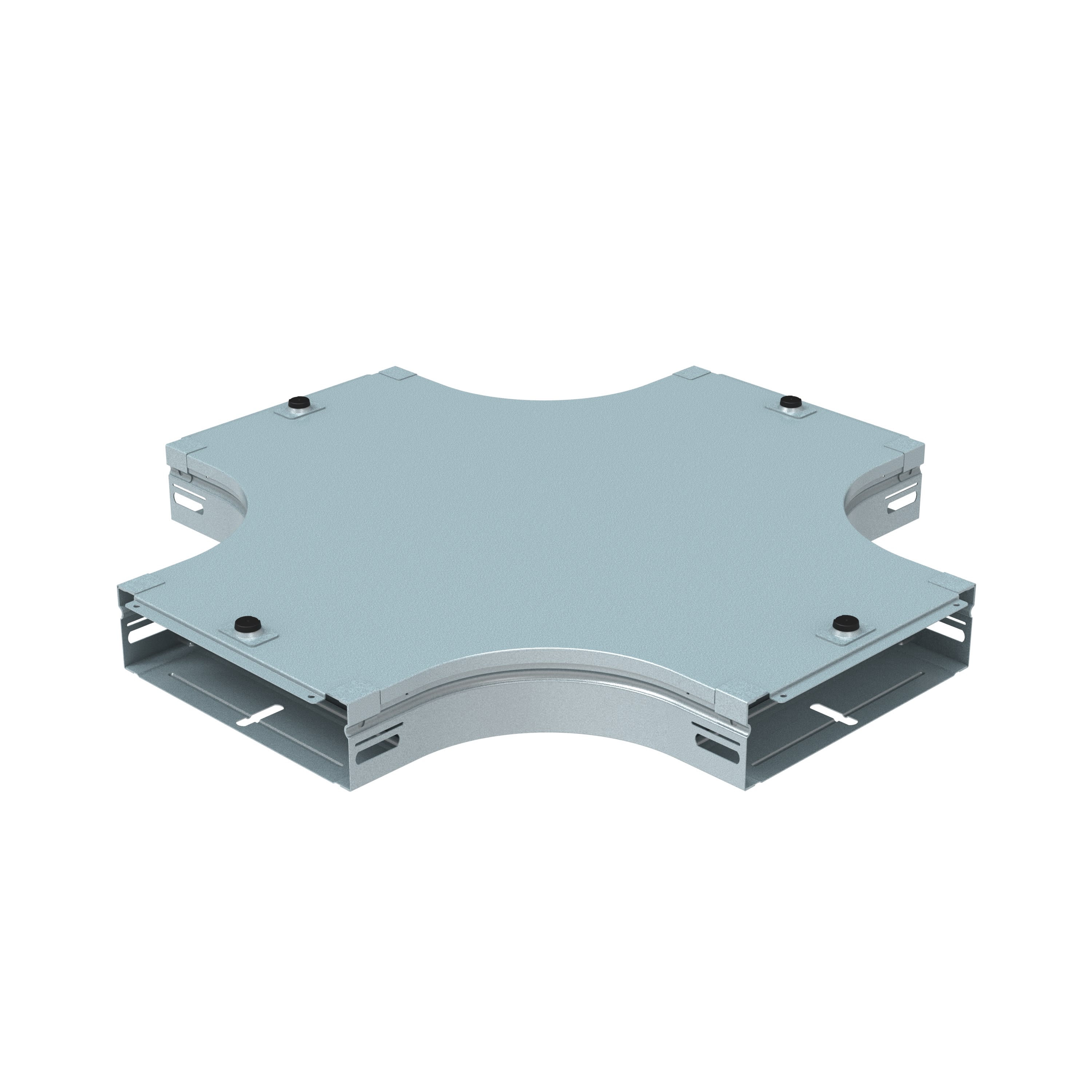 LEGRAND - LEG480599 P31-INCROCIO PIANO 300X50 Z