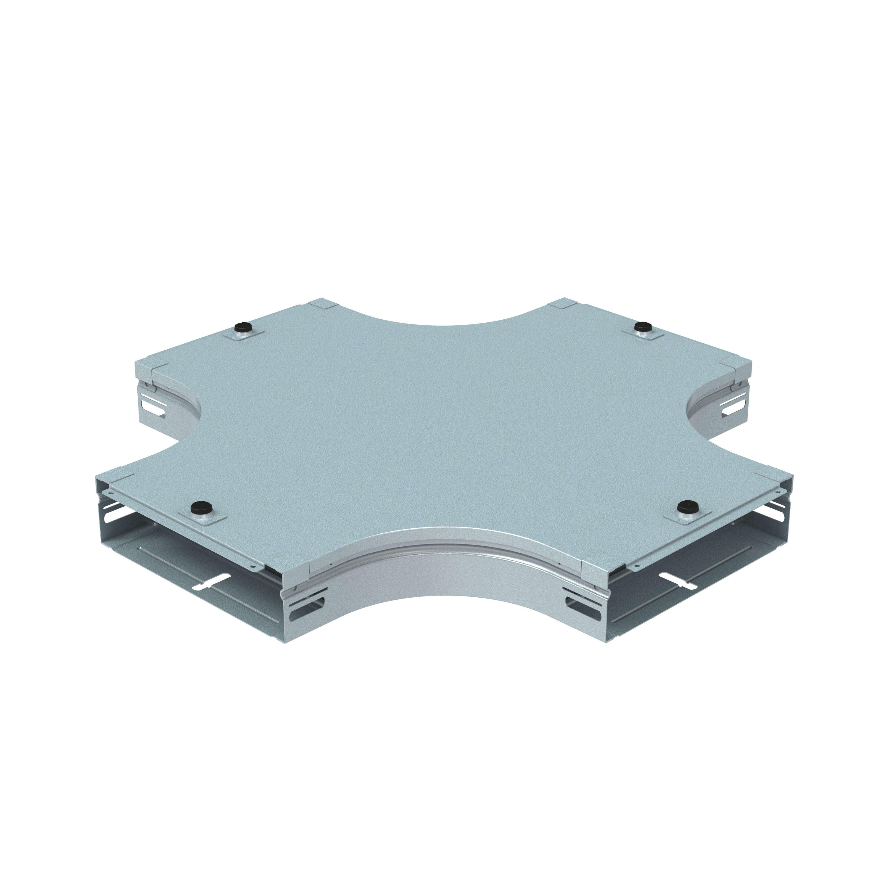 LEGRAND - LEG480599 P31-INCROCIO PIANO 300X50 Z