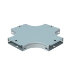 LEGRAND - LEG480599 P31-INCROCIO PIANO 300X50 Z