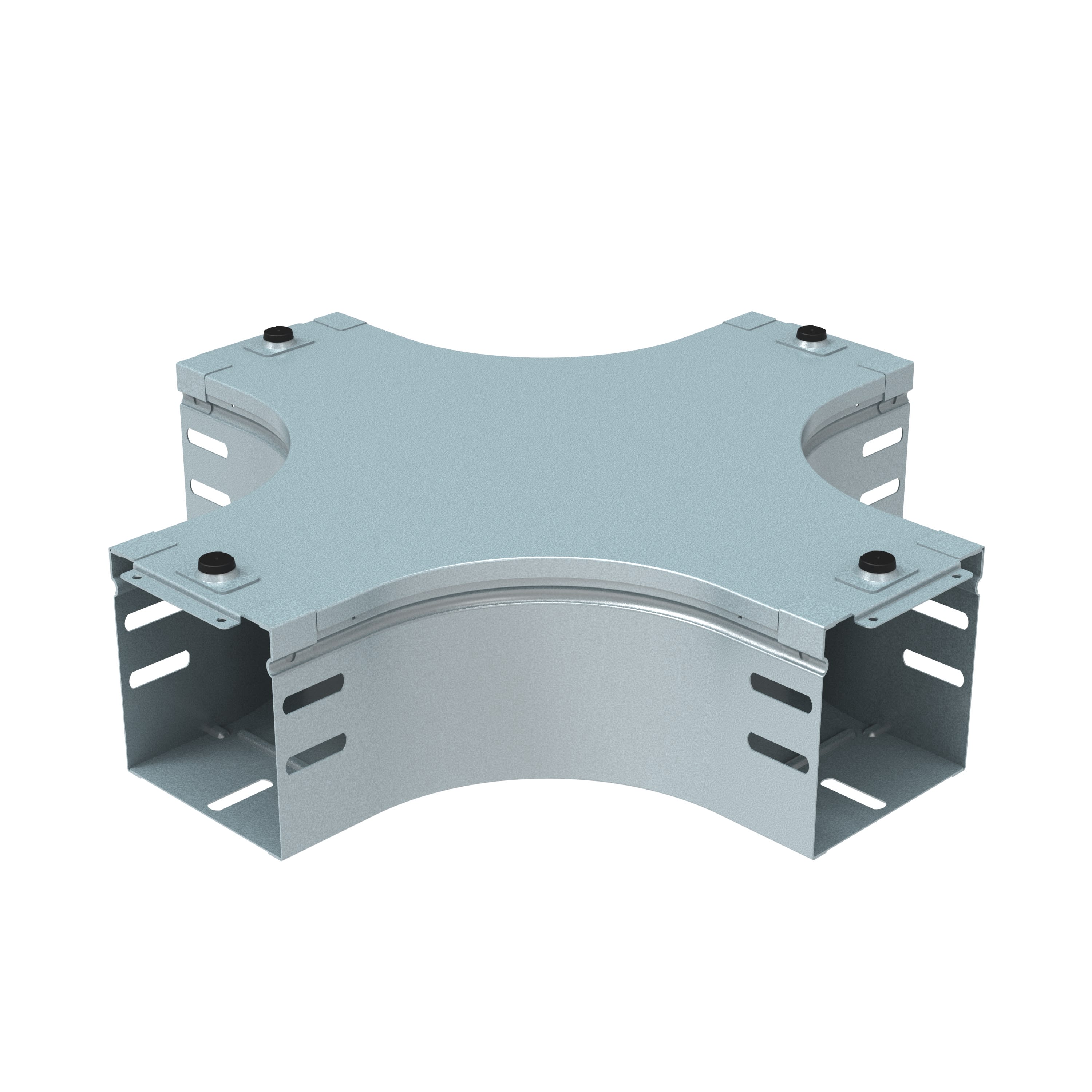 LEGRAND - LEG480613 P31-INCROCIO PIANO 150X100 Z