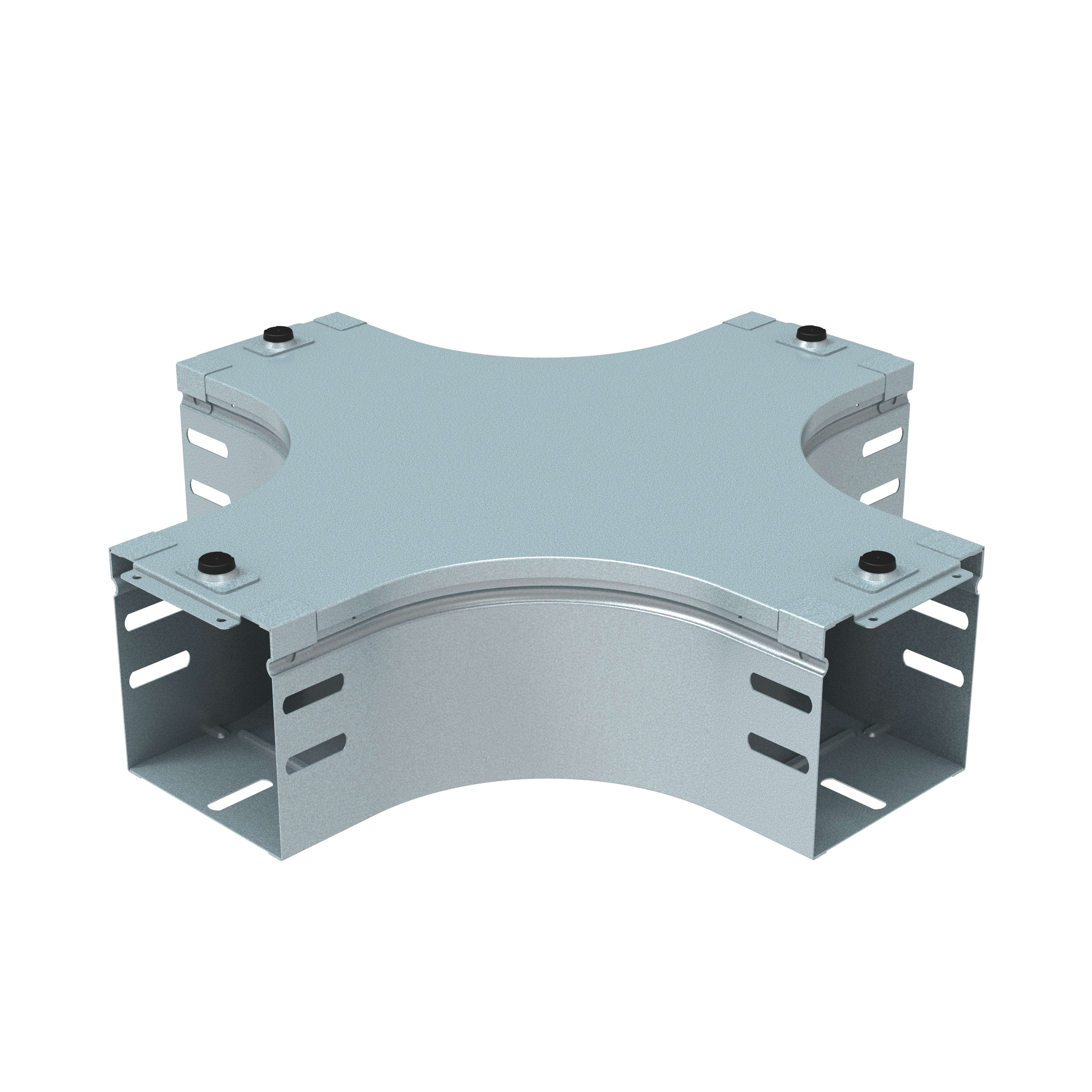 LEGRAND - LEG480613 P31-INCROCIO PIANO 150X100 Z