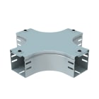 LEGRAND - LEG480613 P31-INCROCIO PIANO 150X100 Z
