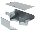 LEGRAND - LEG480683 P31-DERIV. T DISCESA VAR. PIANO 100X500