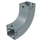 LEGRAND - LEG480731 P31-CURVA IN SALITA 90D 100X100 Z