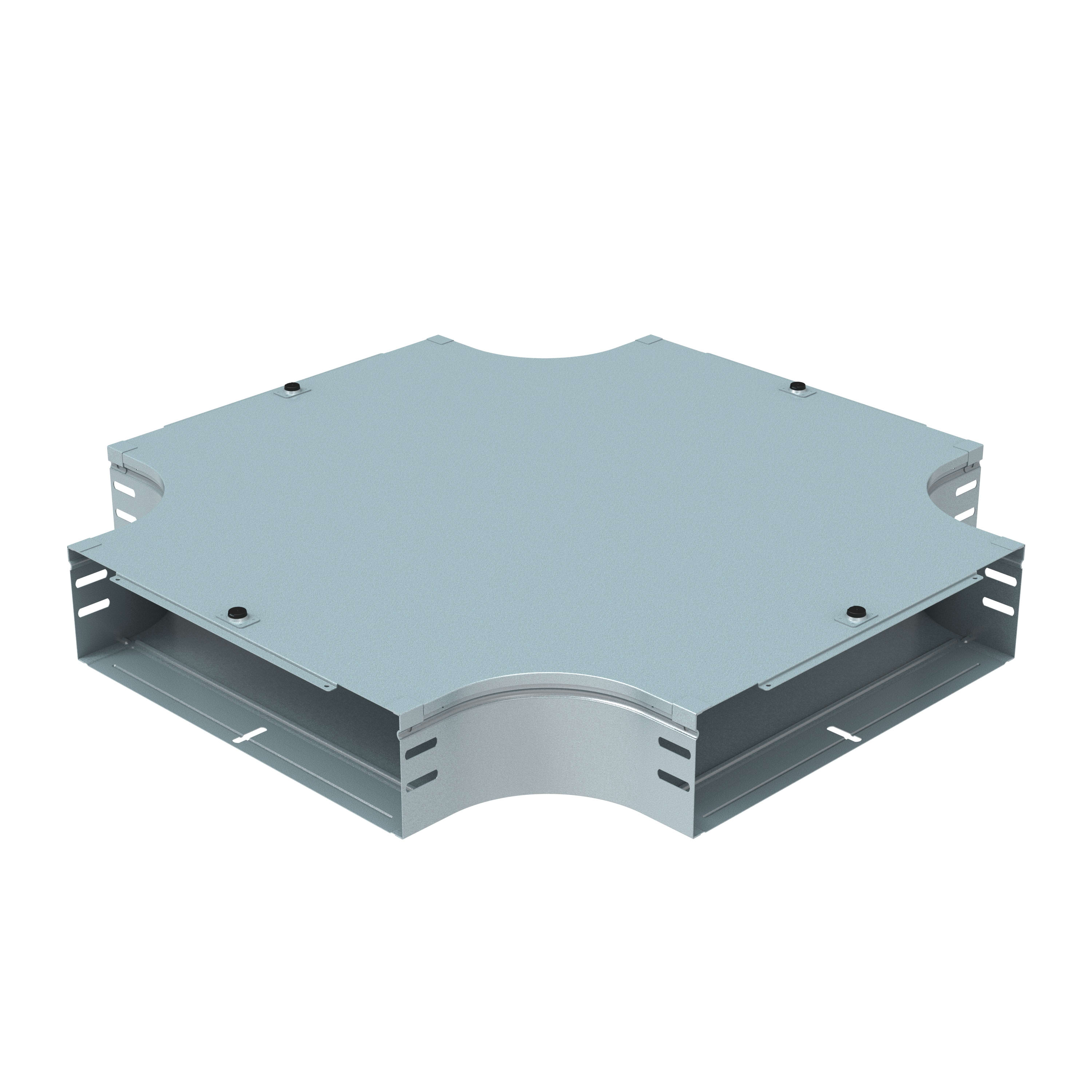LEGRAND - LEG480736 P31-INCROCIO PIANO 600X100 Z