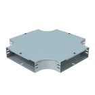 LEGRAND - LEG480736 P31-INCROCIO PIANO 600X100 Z