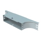 LEGRAND - LEG480765 P31-DERIVAZIONE LATERALE T 400X100 Z