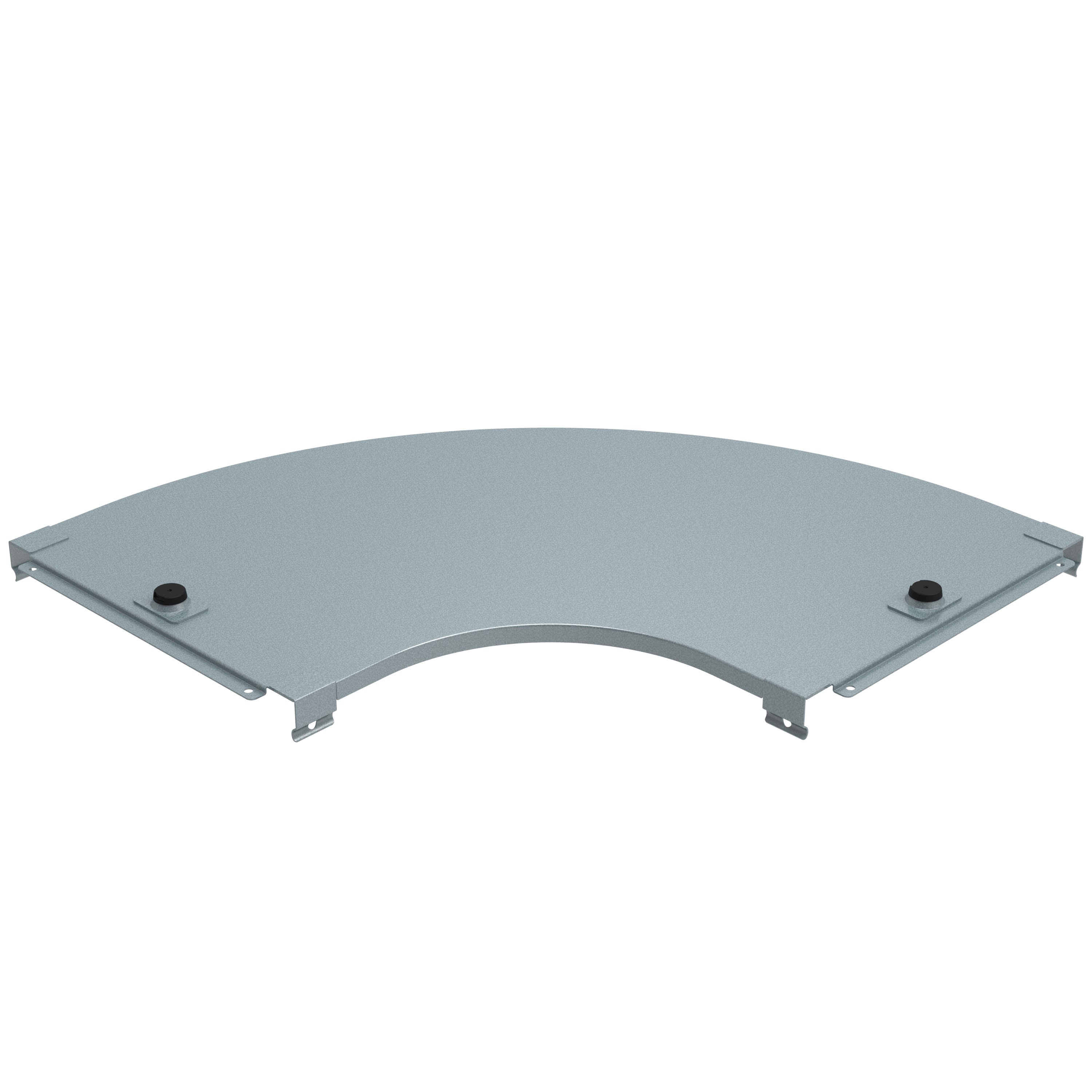 LEGRAND - LEG480823 P31-COPERCHIO CURVA PIANA 90D L=200 Z