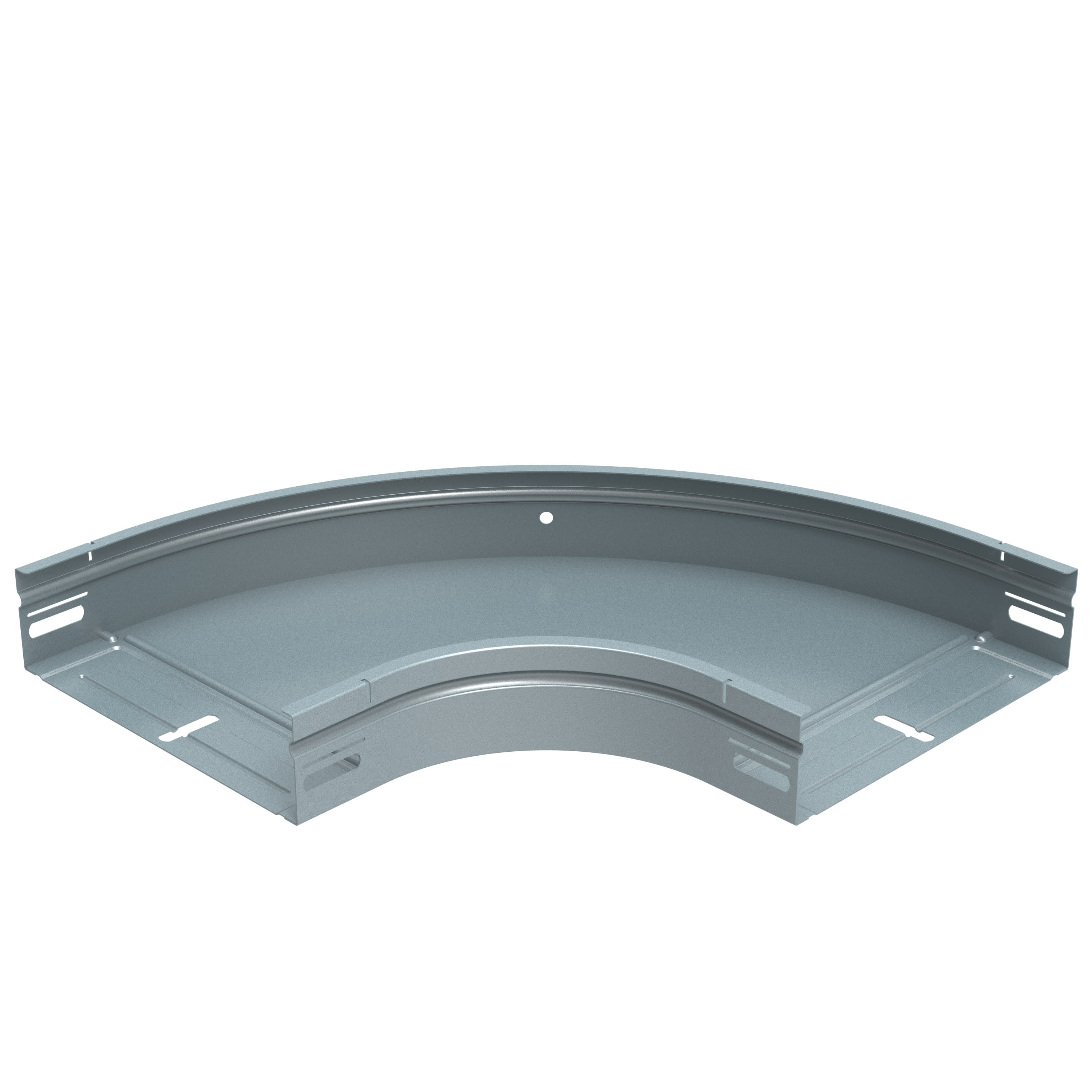 LEGRAND - LEG480918 P31-BASE CURVA PIANA 90D 50X300 Z