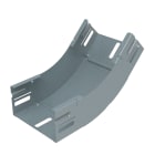 LEGRAND - LEG481008 P31-CURVA IN SALITA 45D BASE 100X50 Z