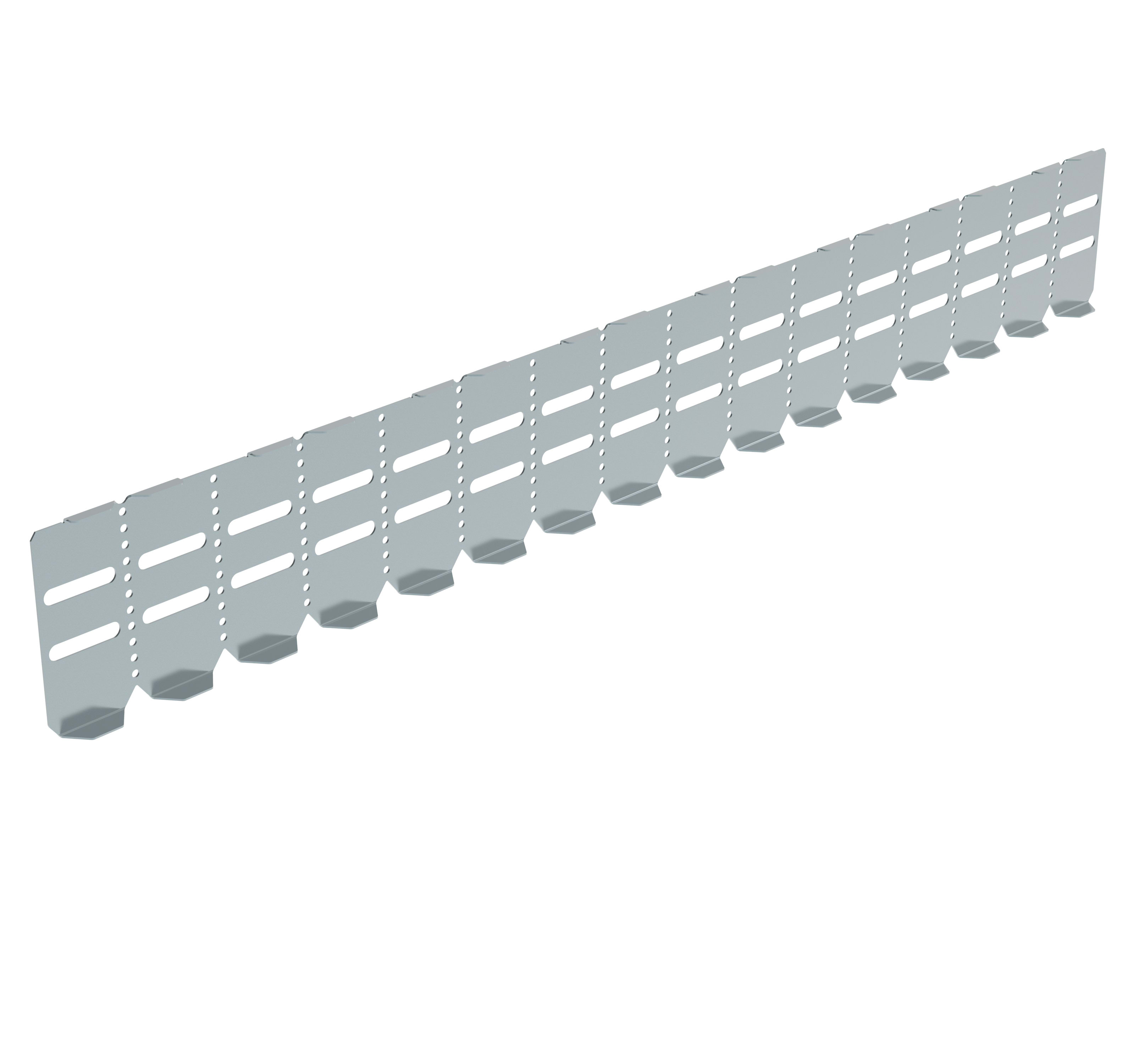 LEGRAND - LEG481009 P31-RIDUTTORE 400/500/600 H100 Z