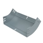 LEGRAND - LEG481028 P31-BASE CURVA IN SALITA 45D 100X400 Z