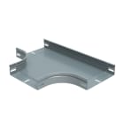 LEGRAND - LEG481107 P31-BASE DERIVAZIONE PIANA A T 50X300 Z