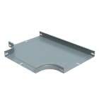 LEGRAND - LEG481109 P31-BASE DERIVAZIONE PIANA A T 50X500 Z