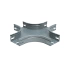 LEGRAND - LEG483134 P31-BASE INCROCIO PIANO 50X100 Z/C
