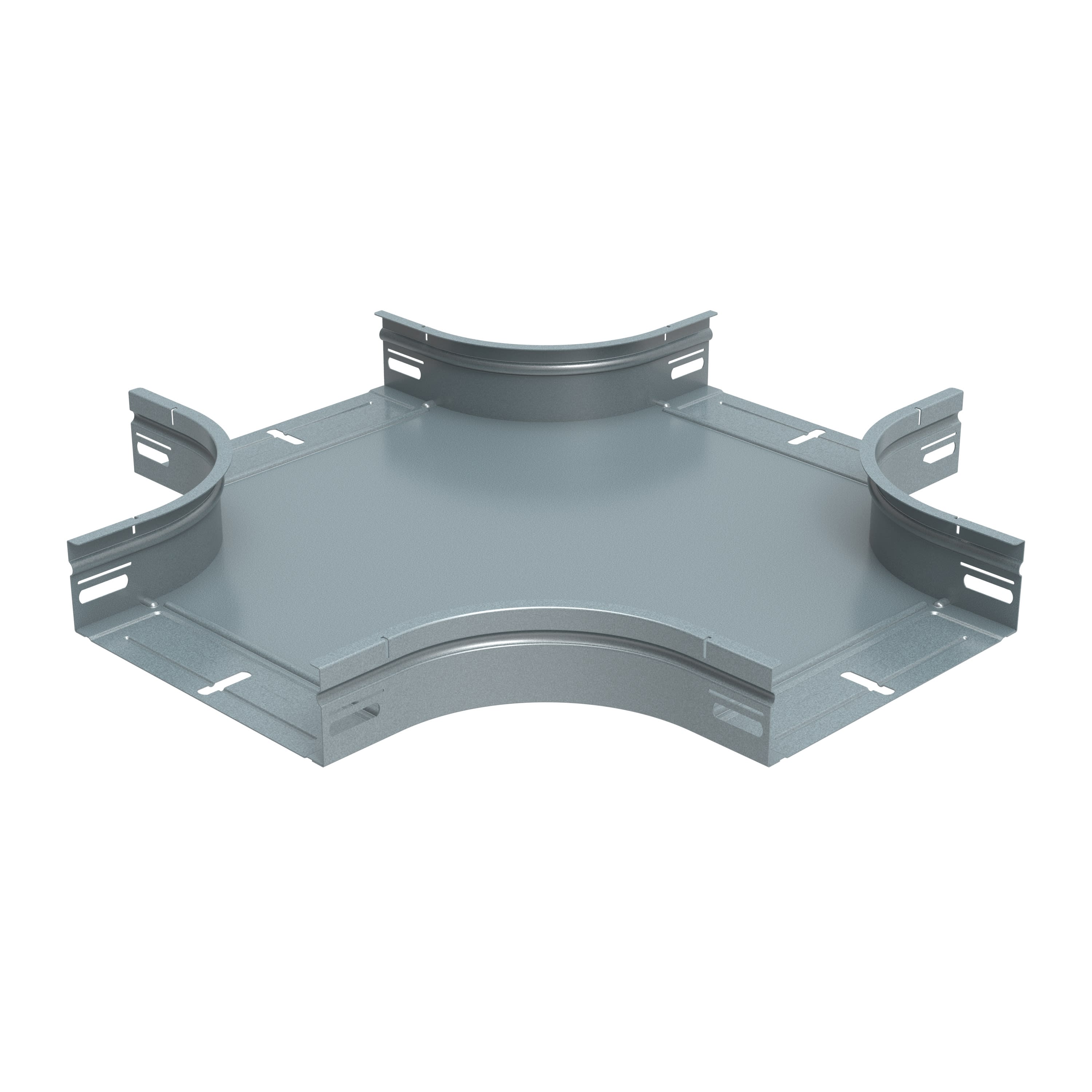 LEGRAND - LEG483136 P31-BASE INCROCIO PIANO 50X200 Z/C