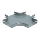 LEGRAND - LEG481137 P31-BASE INCROCIO PIANO 50X300 Z