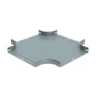 LEGRAND - LEG483139 P31-BASE INCROCIO PIANO 50X500 Z/C