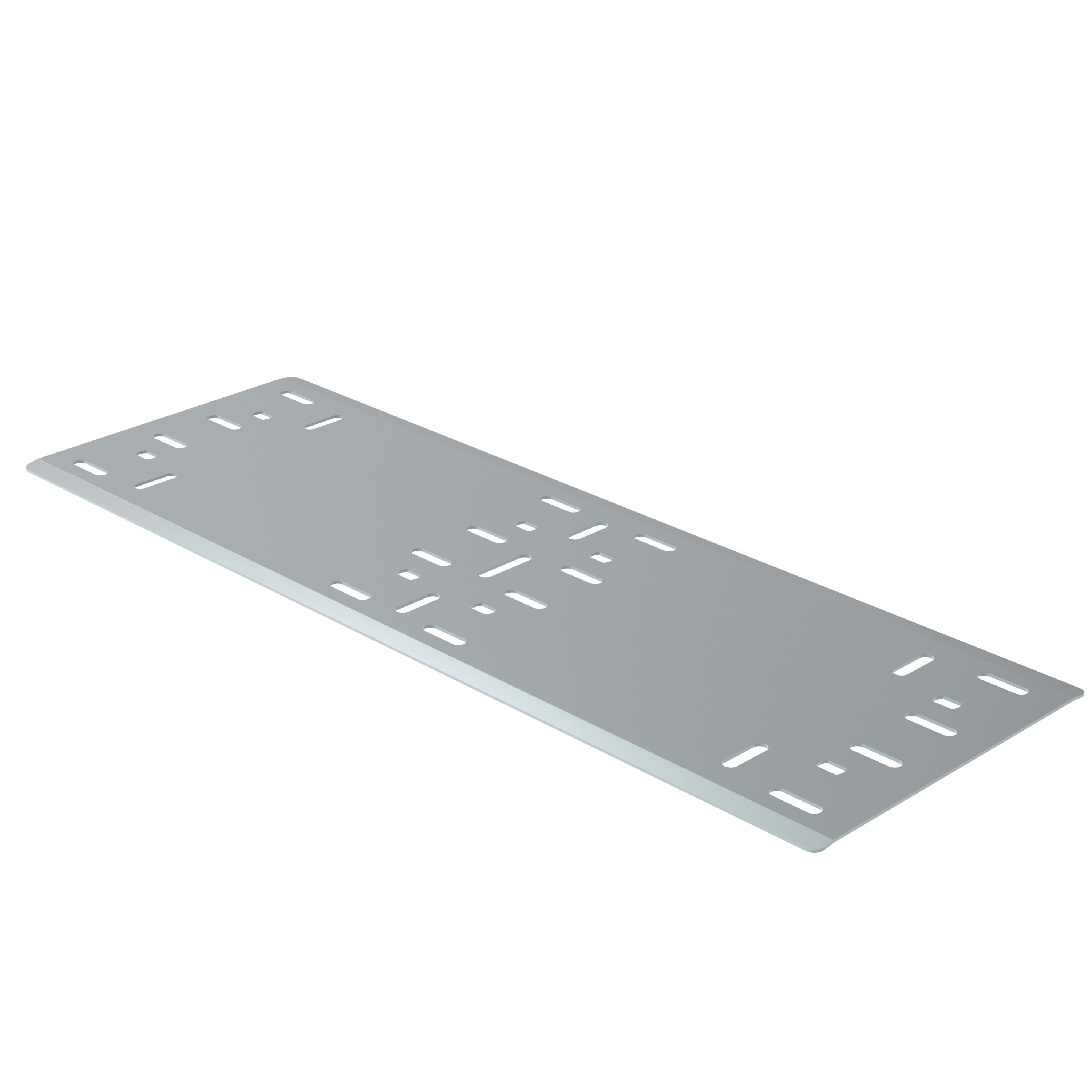 LEGRAND - LEG481183 P31-GIUNTO BASE FORATA 600 Z