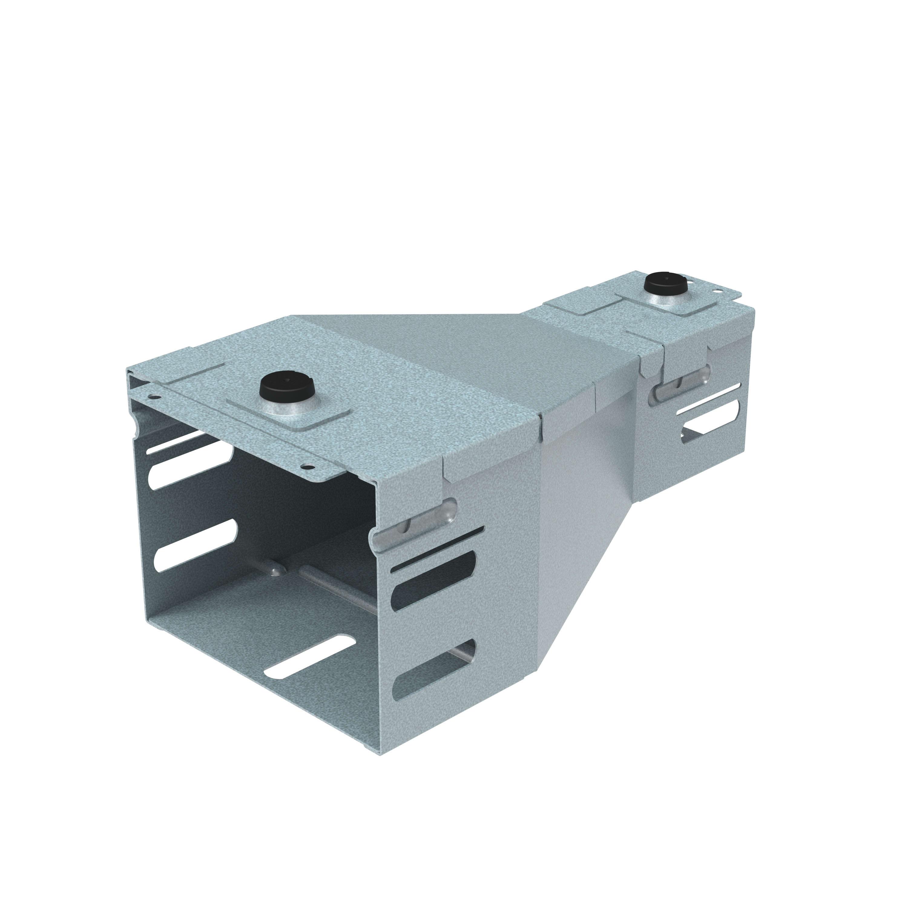 LEGRAND - LEG481310 P31-RIDUZIONE SINISTRA 150/50 H75 Z