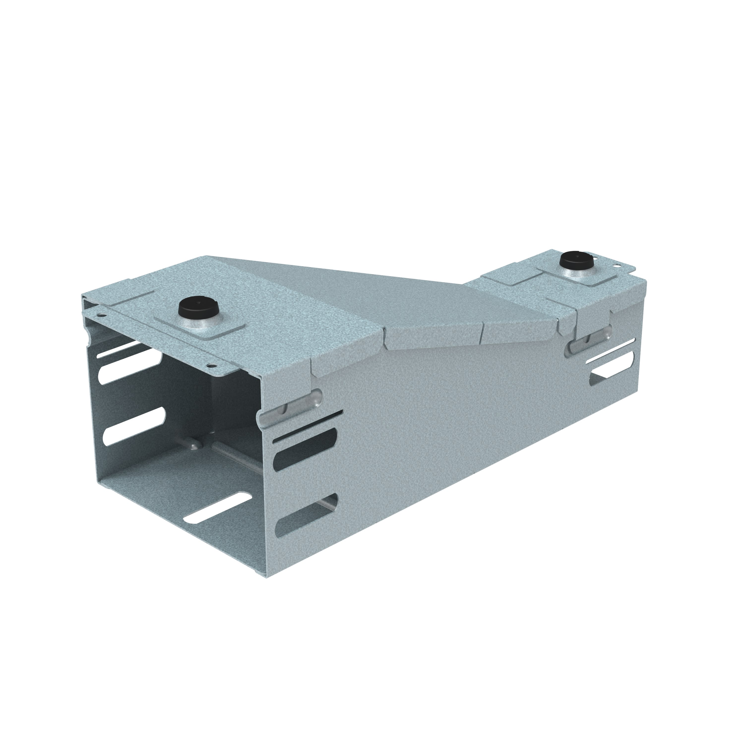 LEGRAND - LEG481341 P31-RIDUZIONE DESTRA 75/50 H75 Z