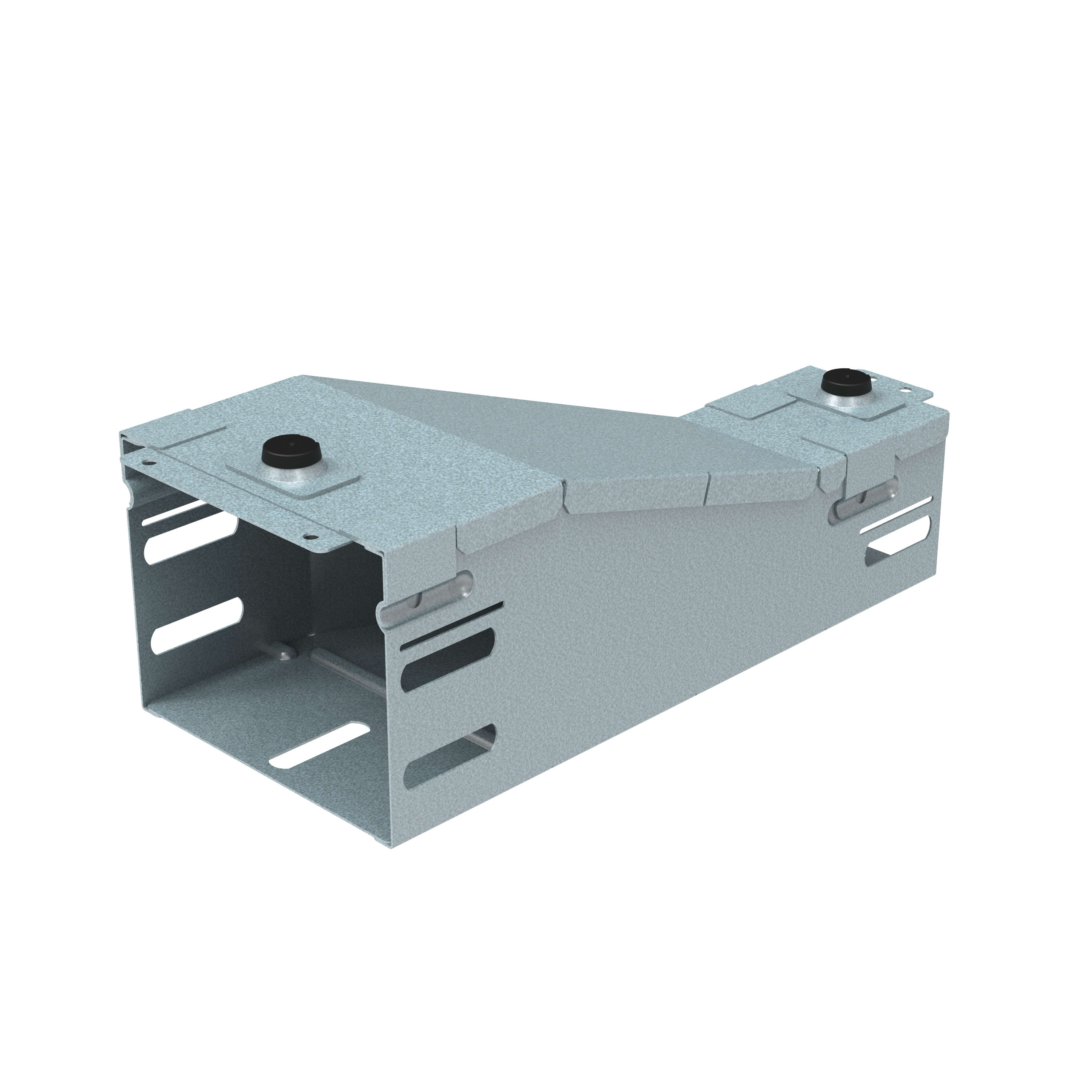 LEGRAND - LEG481341 P31-RIDUZIONE DESTRA 75/50 H75 Z