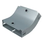 LEGRAND - LEG481449 P31-CURVA IN SALITA 45D 200X50 C