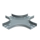 LEGRAND - LEG481475 P31-BASE FORATA INCROCIO PIANO 25X150 Z