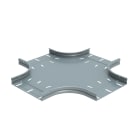 LEGRAND - LEG481476 P31-BASE FORATA INCROCIO PIANO 25X200 Z