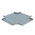 LEGRAND - LEG483478 P31-BASE FORATA INCROCIO PIANO 25X400 Z/