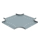 LEGRAND - LEG483479 P31-BASE FORATA INCROCIO PIANO 25X500 Z/