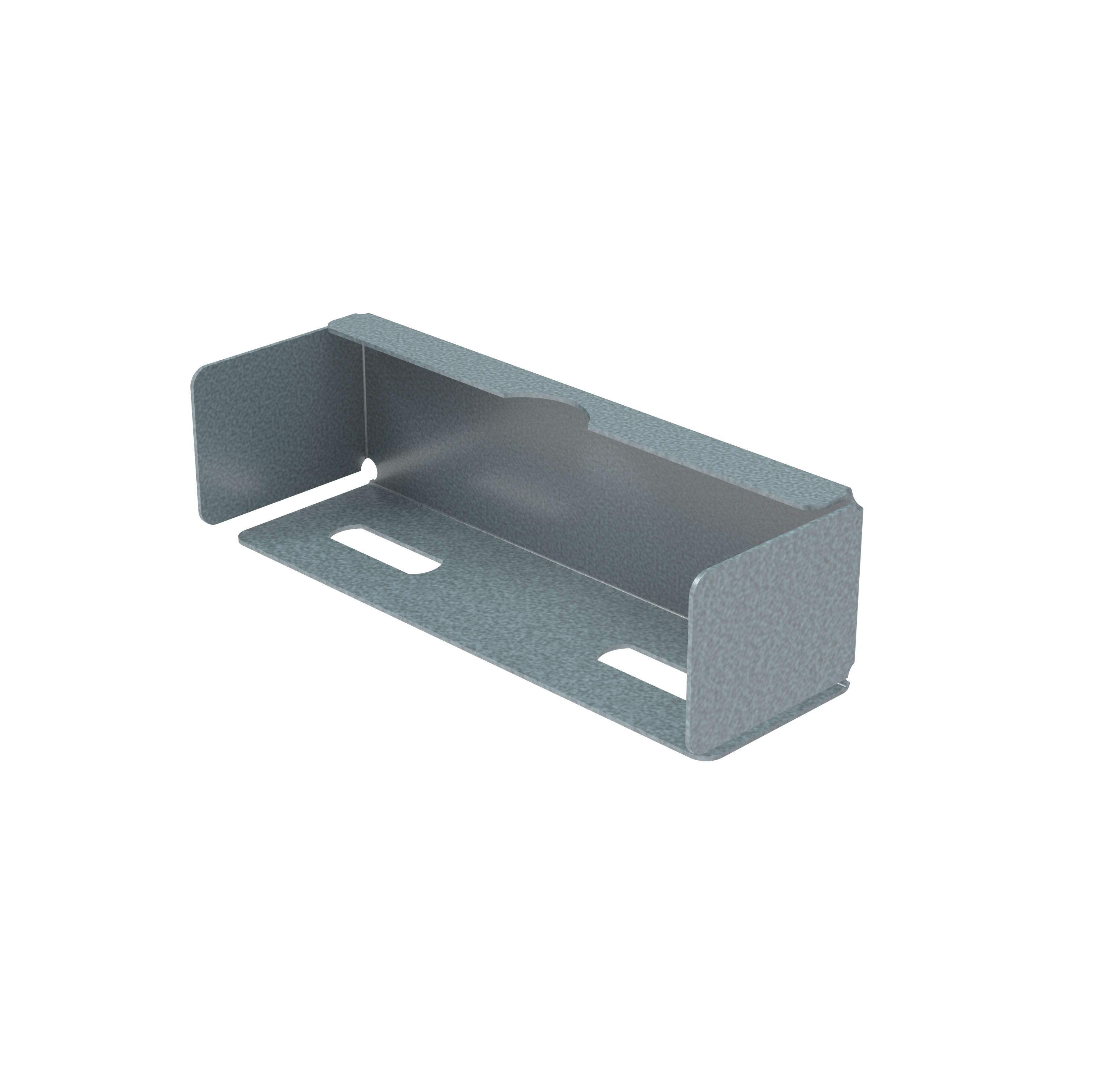 LEGRAND - LEG483517 P31-TESTATA DI CHIUSURA 25X50 Z/C