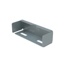 LEGRAND - LEG481517 P31-TESTATA DI CHIUSURA 25X50 Z