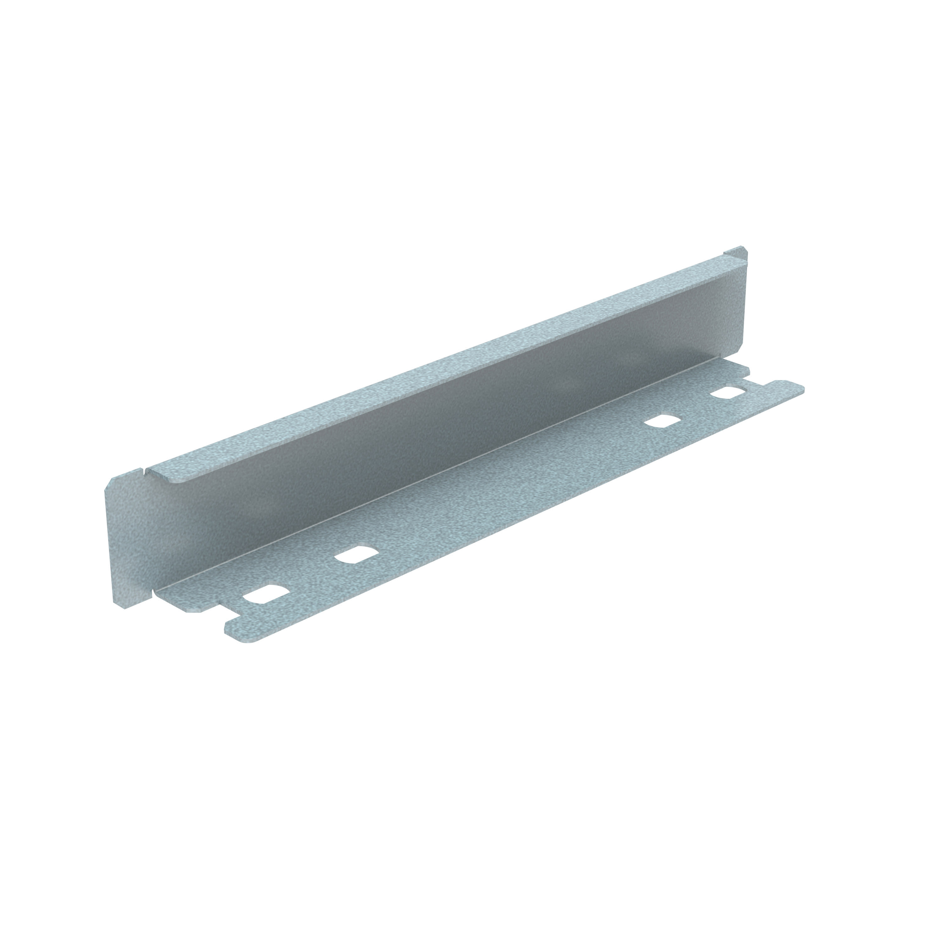 LEGRAND - LEG481522 P31-TESTATA DI CHIUSURA 25X300 Z