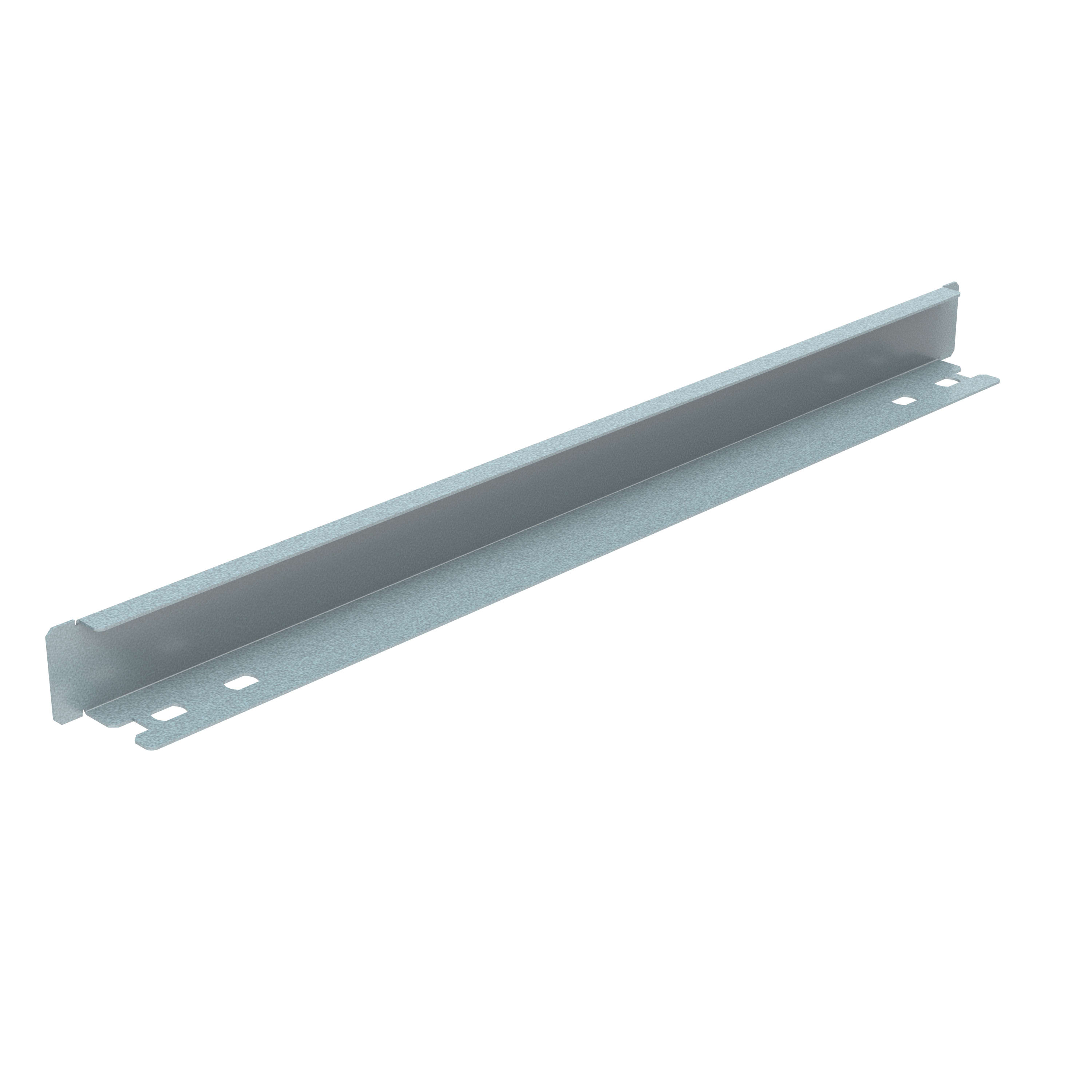 LEGRAND - LEG481523 P31-TESTATA DI CHIUSURA 25X400 Z