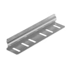LEGRAND - LEG481528 P31-GIUNTO UNIVERSALE H25 W50 Z