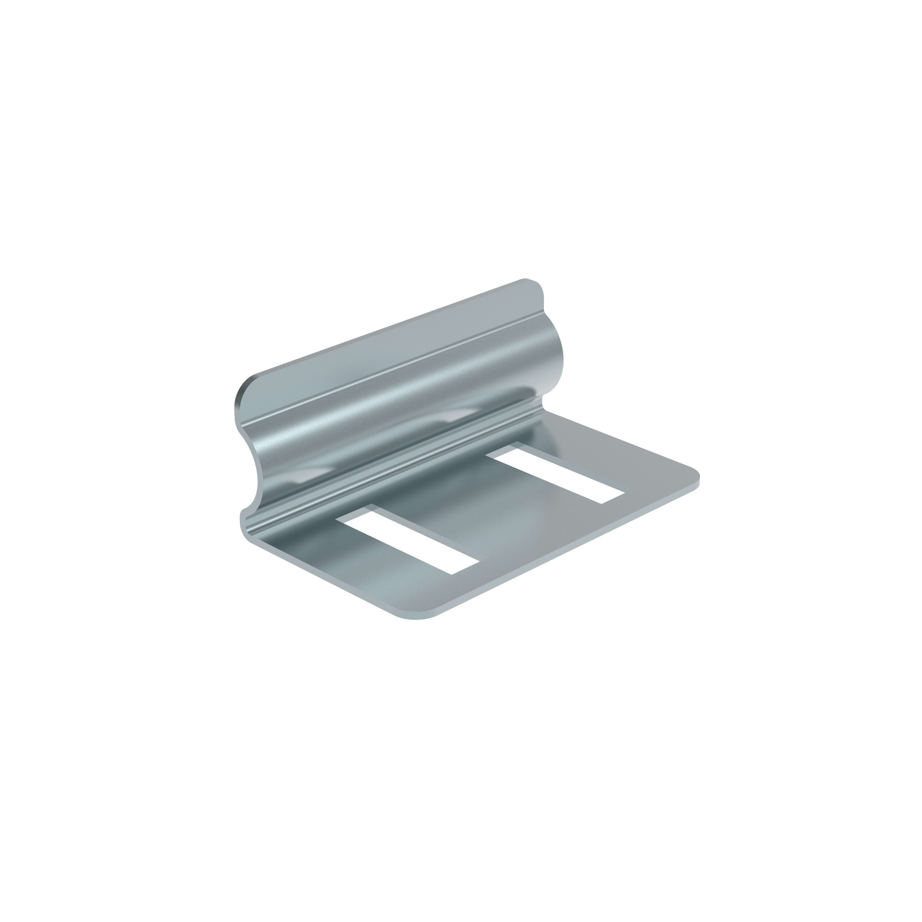 LEGRAND - LEG481530 P31-GIUNTO H25 W77-500 Z