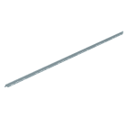 LEGRAND - LEG481534 P31-SEPARATORE CIRCUTI L=3M H=50MM Z