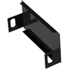 LEGRAND - LEG483537 P31-TESTATA DI CHIUSURA 50X50 Z/C