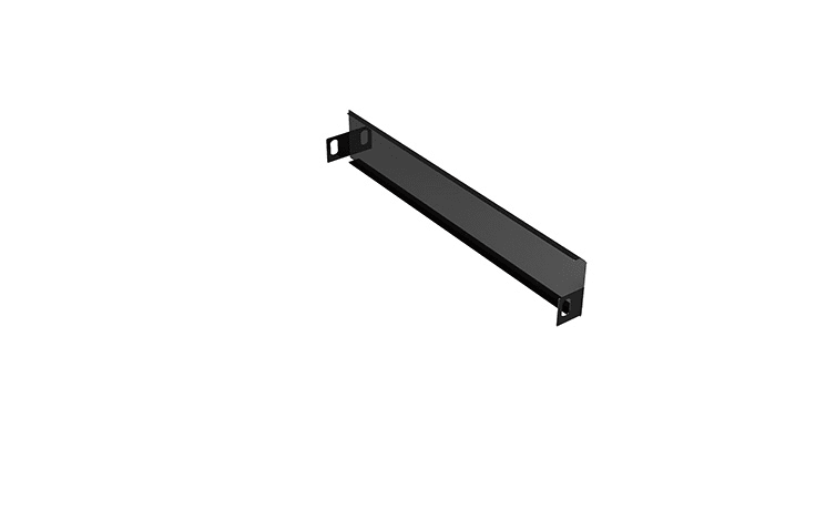 LEGRAND - LEG483541 P31-TESTATA DI CHIUSURA 50X300 Z/C
