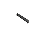 LEGRAND - LEG481541 P31-TESTATA DI CHIUSURA 50X300 Z