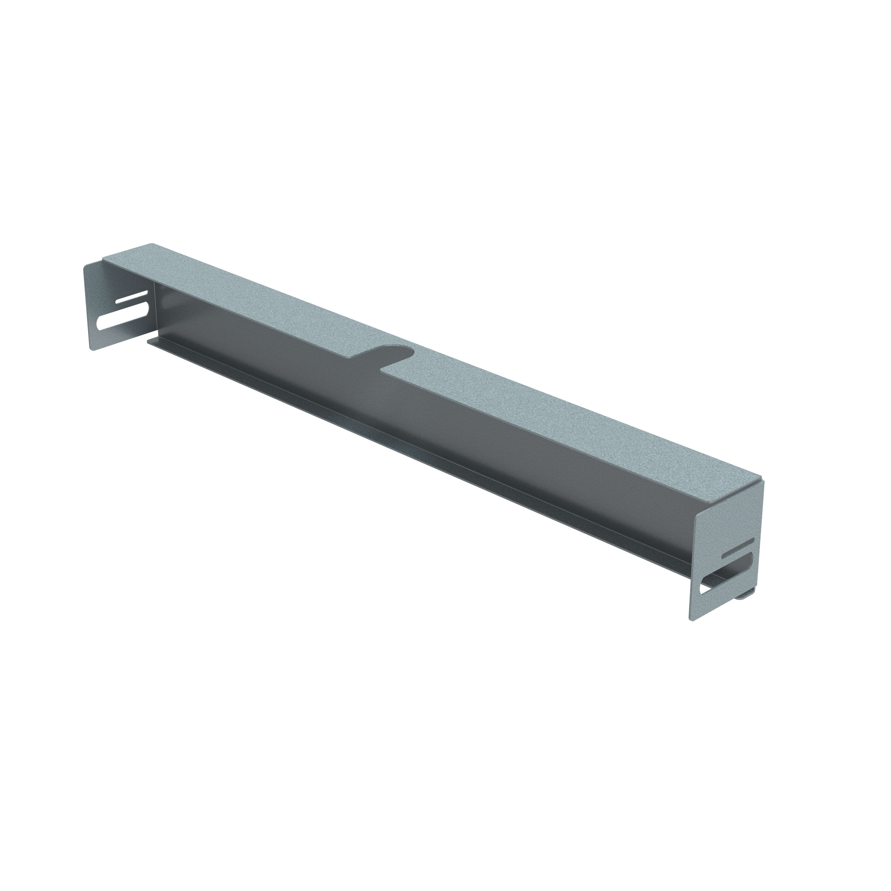 LEGRAND - LEG483544 P31-TESTATA DI CHIUSURA 600X50 Z/C