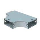 LEGRAND - LEG481585 P31-EQUAL TEE+COVER 100X300 PG