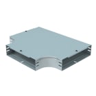 LEGRAND - LEG481586 P31-EQUAL TEE+COVER 100X400 PG