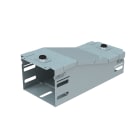 LEGRAND - LEG481647 P31-RIDUZIONE DI ALTEZZA H75/H50 L=150 Z