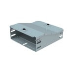 LEGRAND - LEG481649 P31-RIDUZIONE DI ALTEZZA H75/H50 L=300 Z