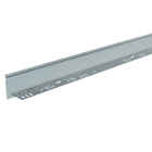 LEGRAND - LEG481657 P31-SEPARATORE CIRCUITI L=3M H=100MM Z