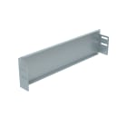 LEGRAND - LEG481663 P31-TESTATA DI CHIUSURA 100X400 Z