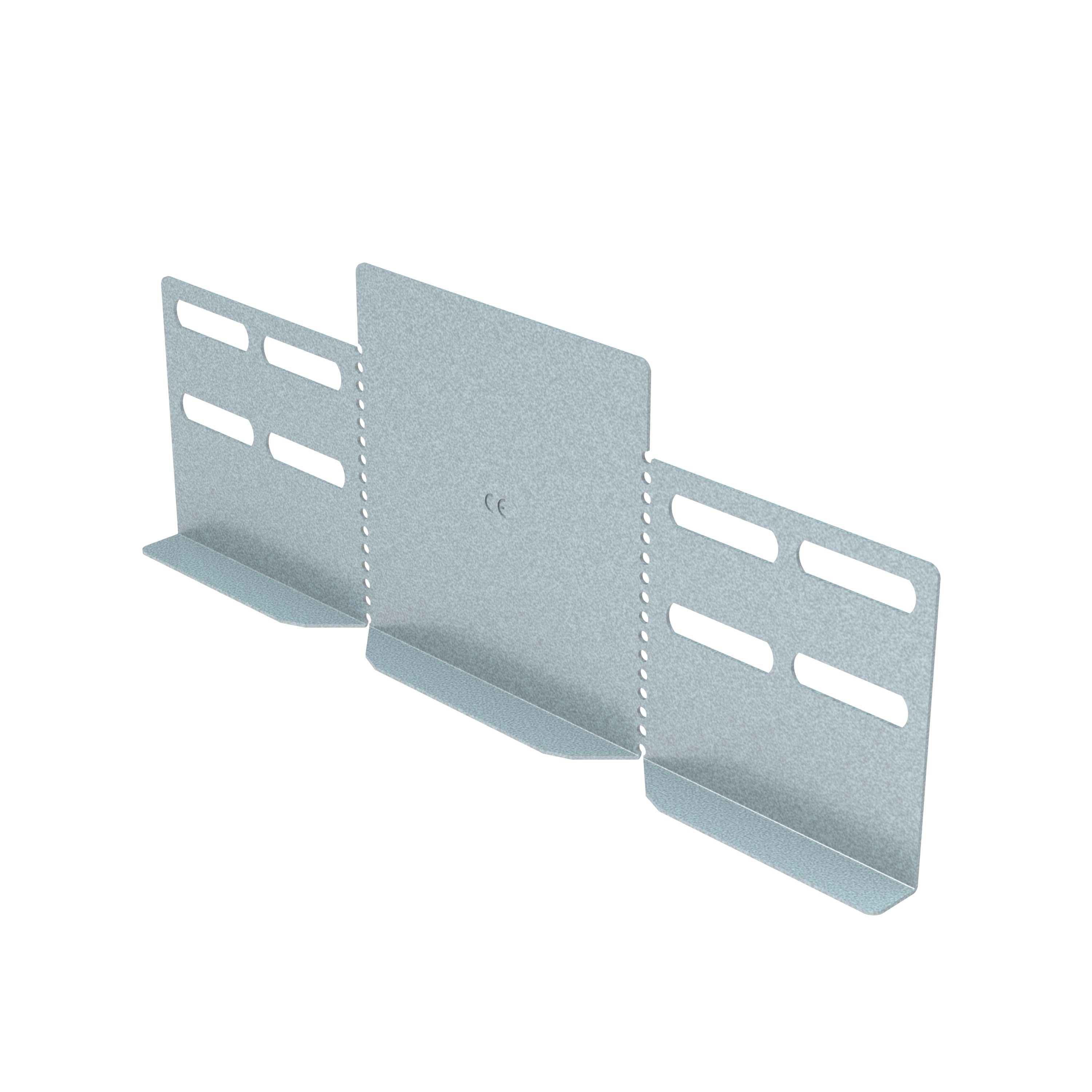 LEGRAND - LEG481669 P31-RIDUTTORE DX/SX 50MM H=100MM Z