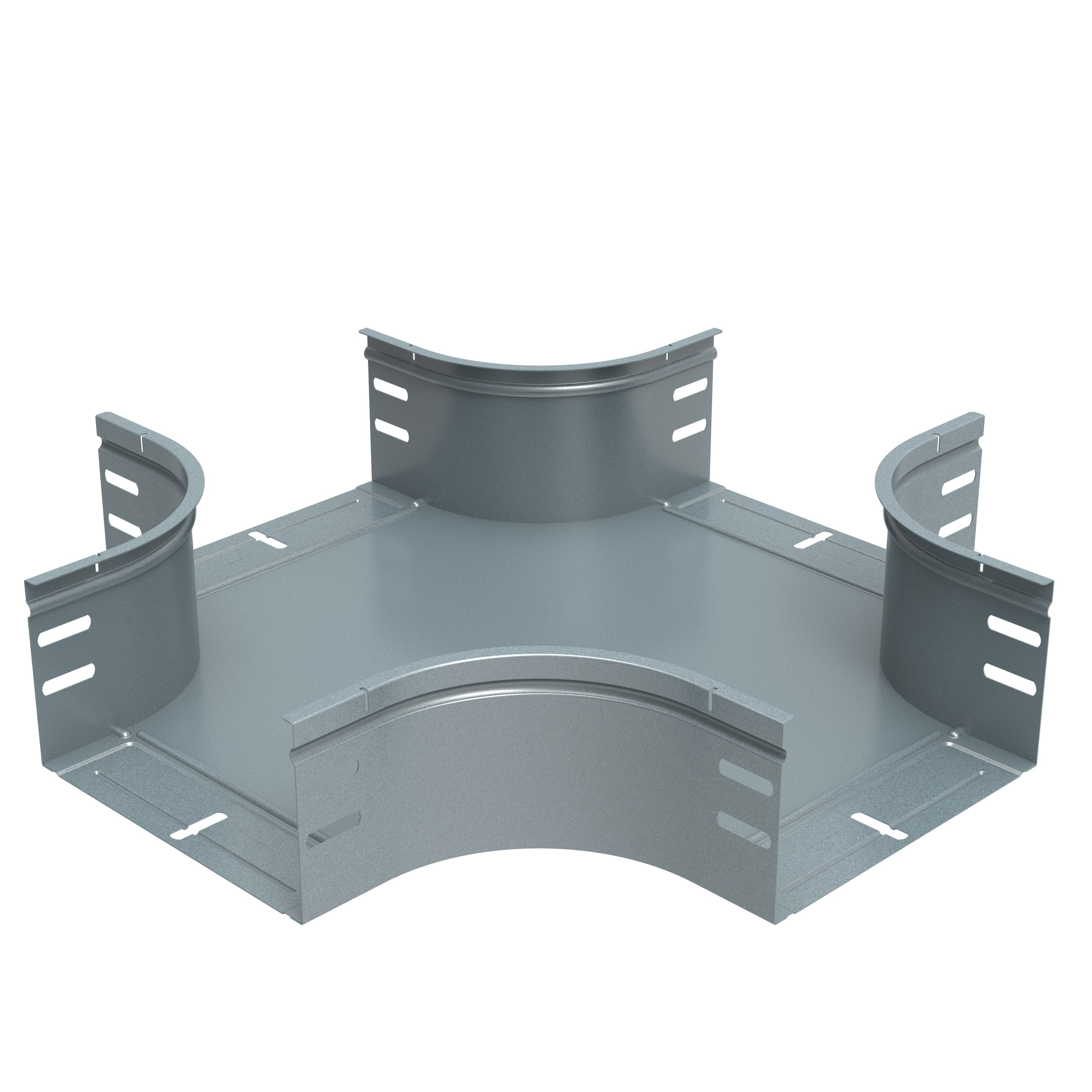 LEGRAND - LEG482151 P31-BASE INCROCIO PIANO 100X200 Z/C